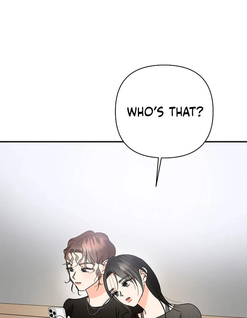 Stop Fighting, Go to Bed Chapter 13 - Page 77