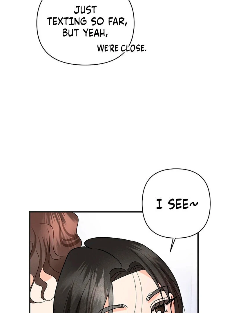Stop Fighting, Go to Bed Chapter 13 - Page 80