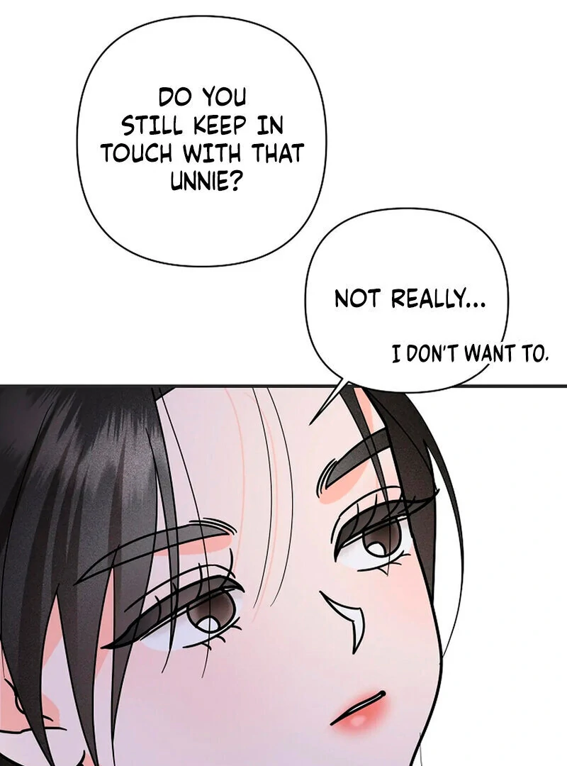 Stop Fighting, Go to Bed Chapter 13 - Page 82