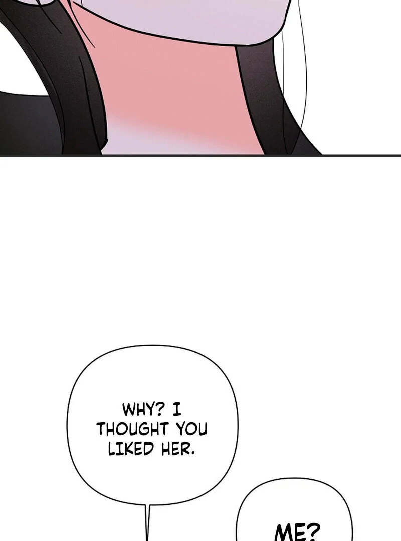 Stop Fighting, Go to Bed Chapter 13 - Page 83