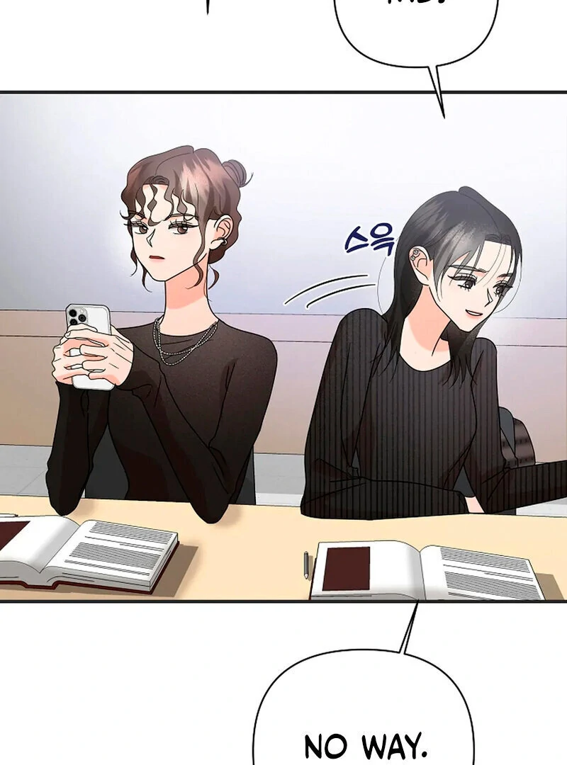 Stop Fighting, Go to Bed Chapter 13 - Page 84