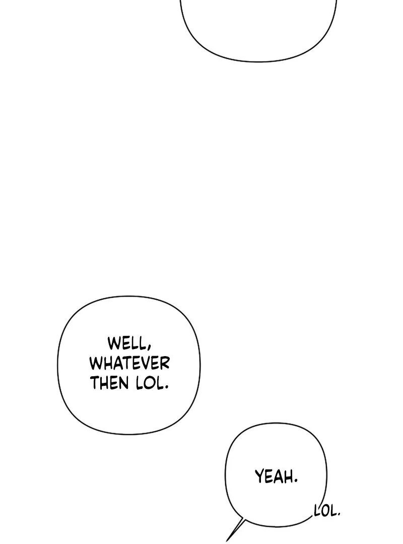 Stop Fighting, Go to Bed Chapter 13 - Page 85