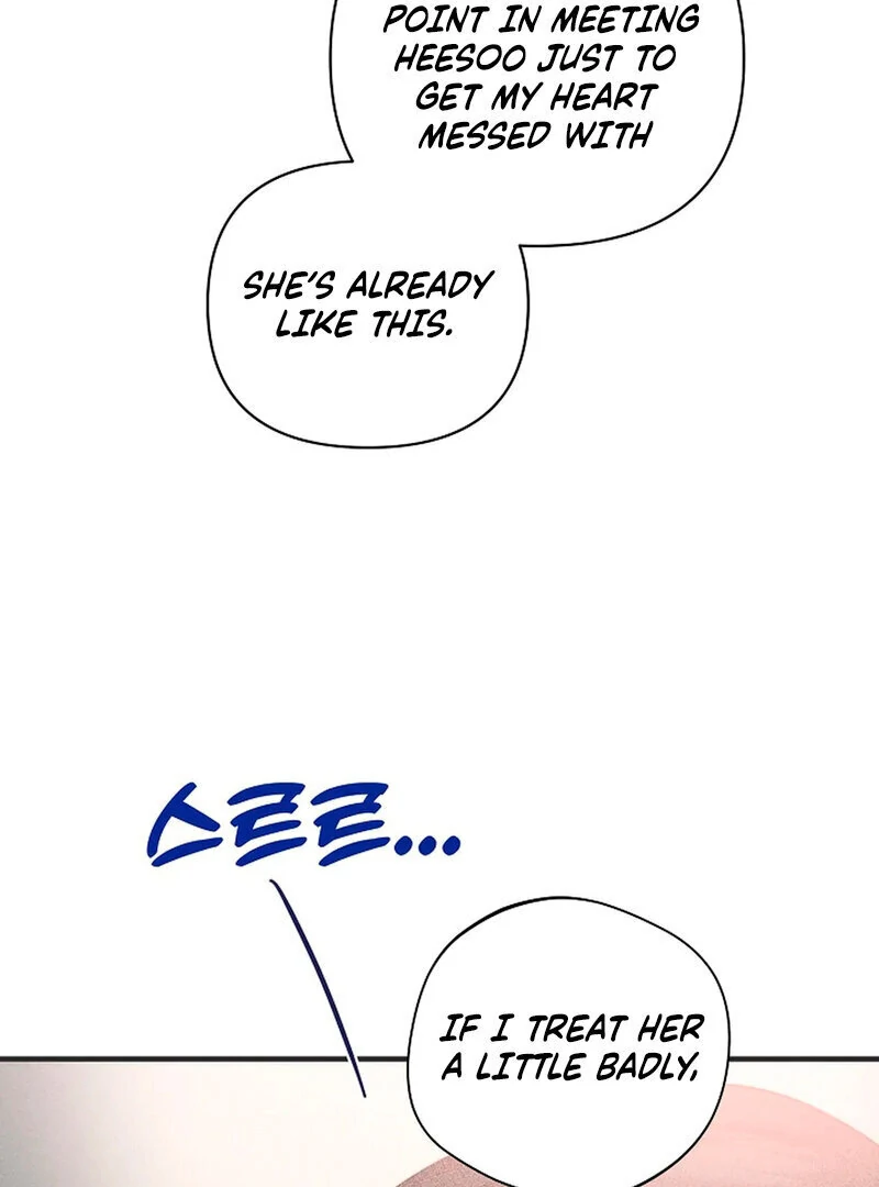 Stop Fighting, Go to Bed Chapter 13 - Page 87