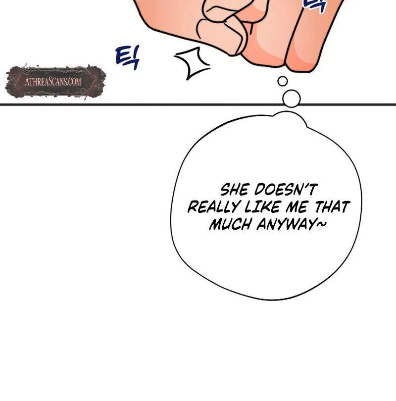 Stop Fighting, Go to Bed Chapter 13 - Page 91