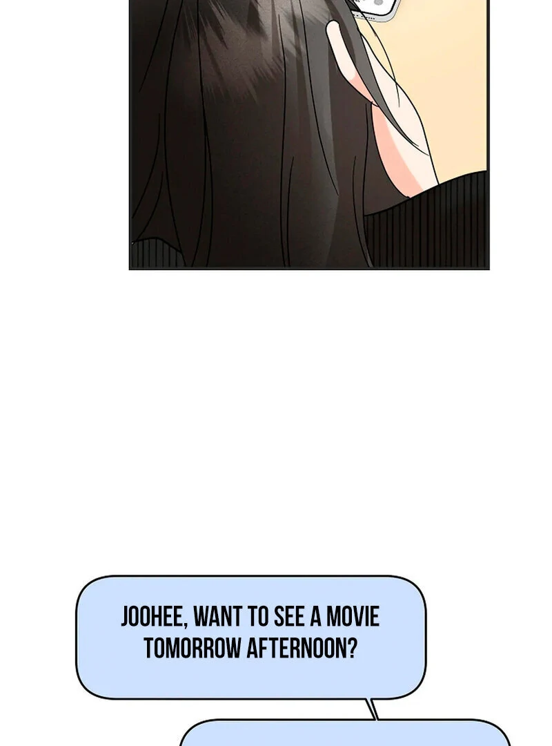 Stop Fighting, Go to Bed Chapter 13 - Page 93