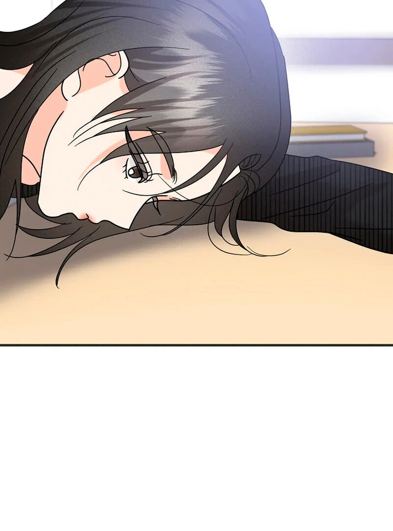 Stop Fighting, Go to Bed Chapter 13 - Page 96
