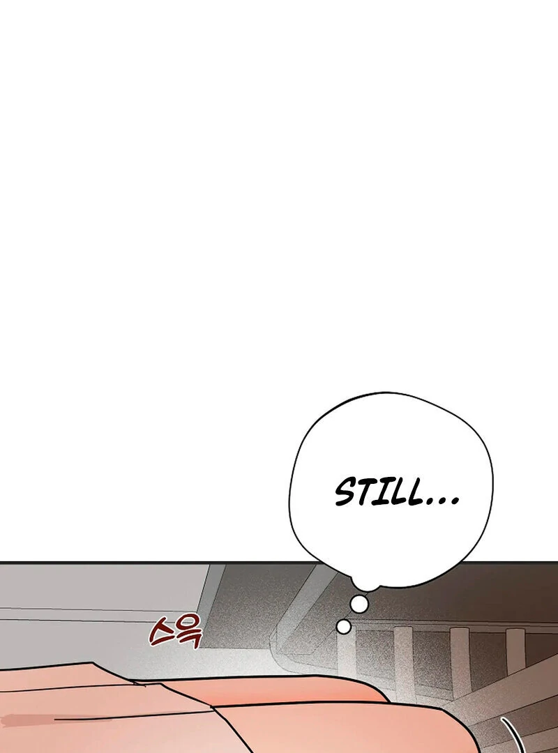 Stop Fighting, Go to Bed Chapter 13 - Page 97