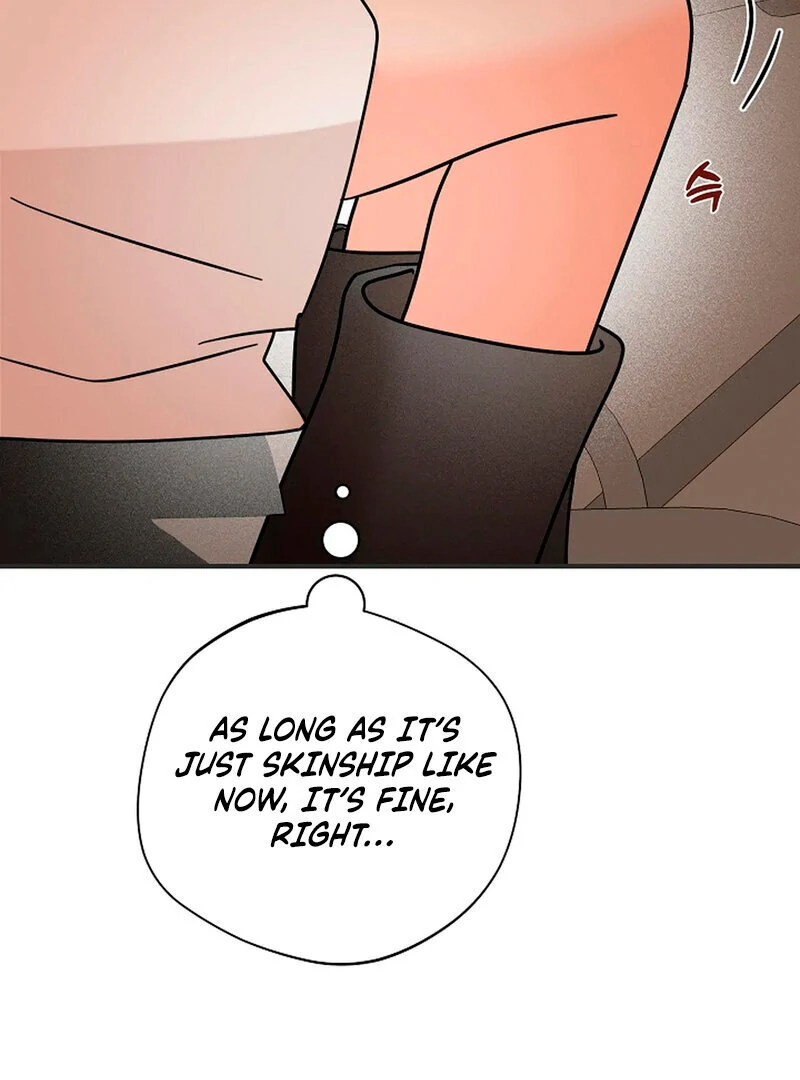 Stop Fighting, Go to Bed Chapter 13 - Page 98