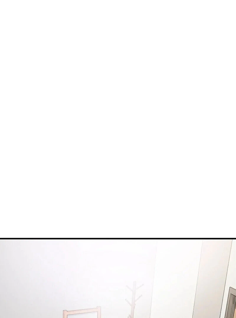 Stop Fighting, Go to Bed Chapter 14 - Page 2
