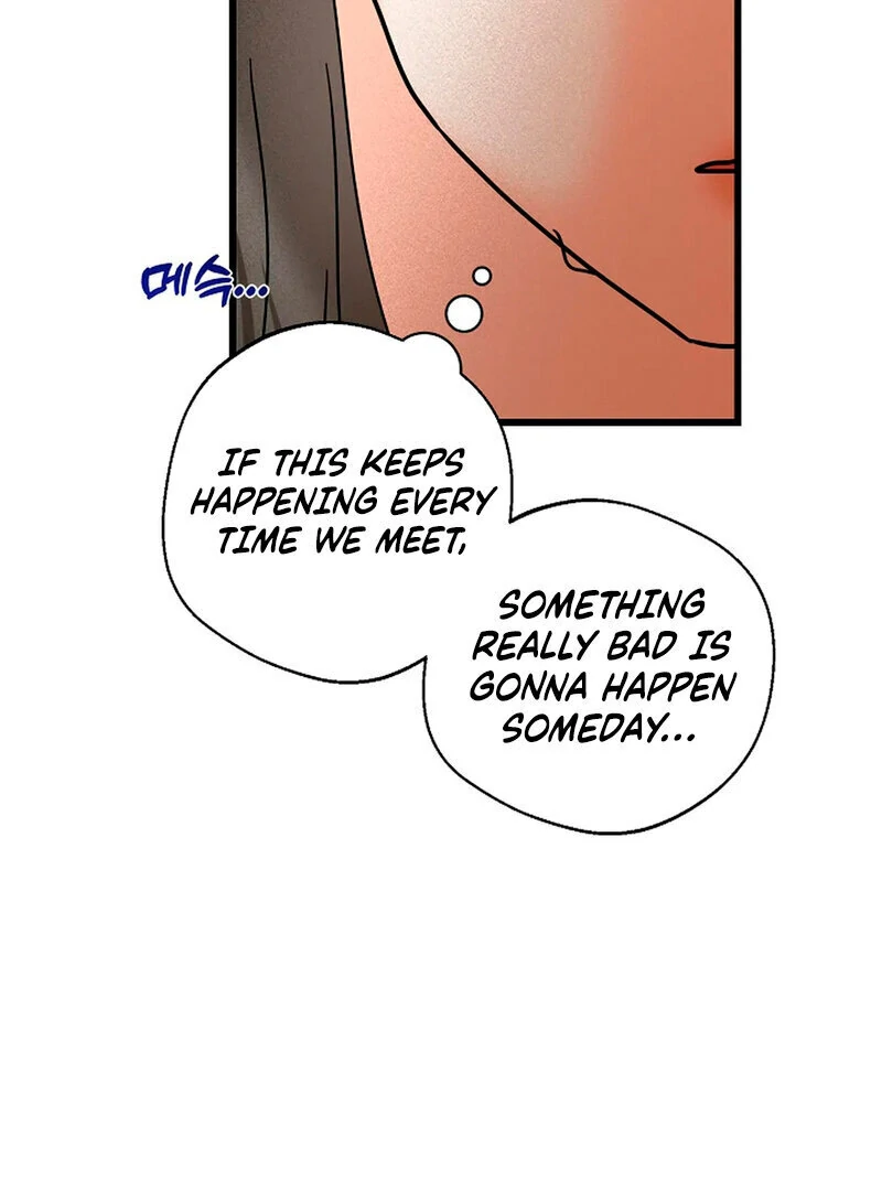 Stop Fighting, Go to Bed Chapter 14 - Page 101