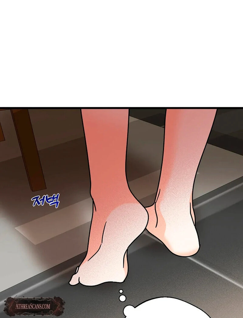 Stop Fighting, Go to Bed Chapter 14 - Page 102