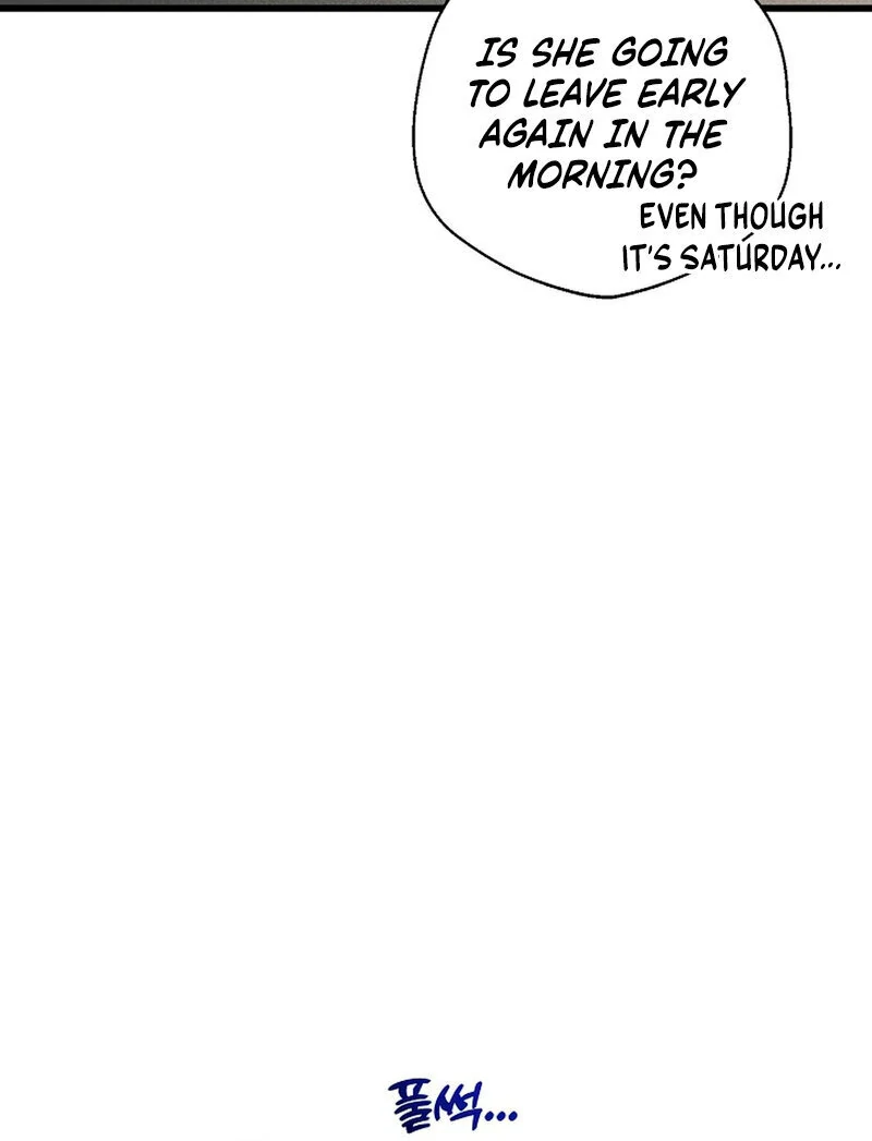 Stop Fighting, Go to Bed Chapter 14 - Page 103