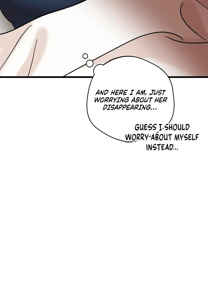 Stop Fighting, Go to Bed Chapter 14 - Page 105