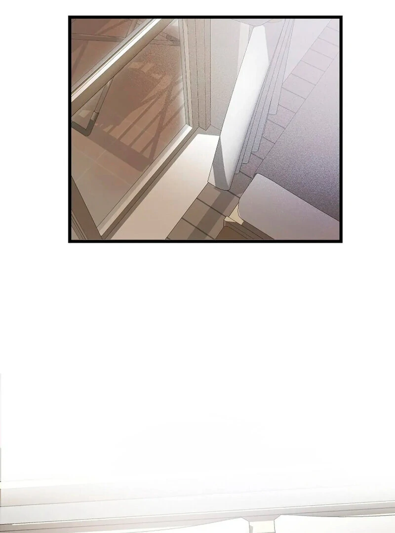Stop Fighting, Go to Bed Chapter 14 - Page 107