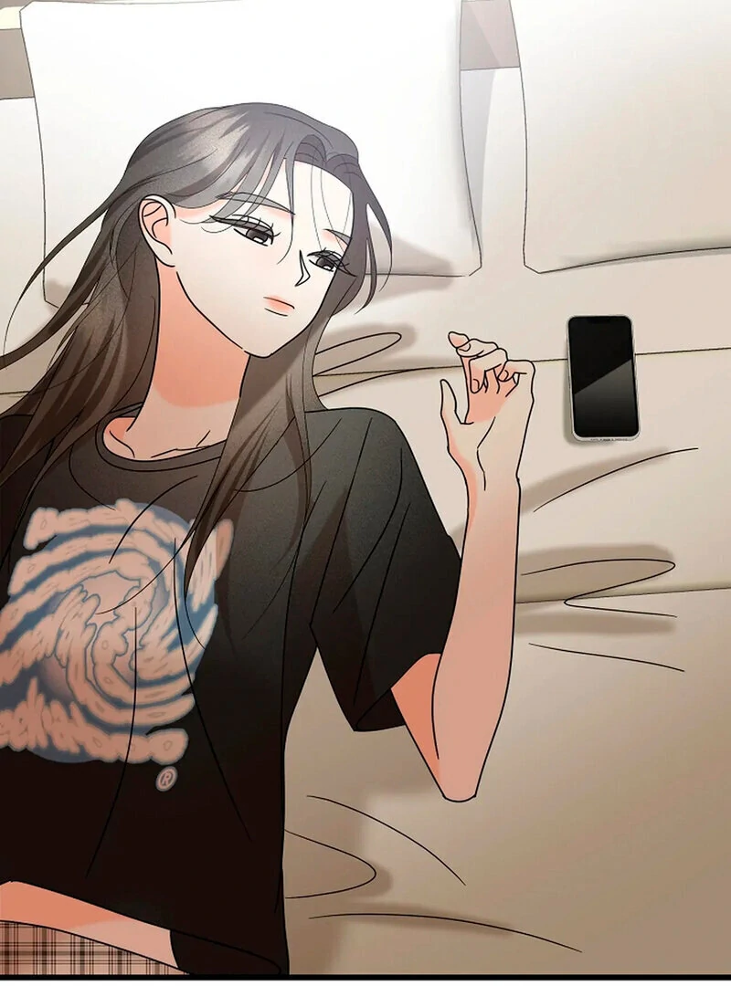 Stop Fighting, Go to Bed Chapter 14 - Page 108