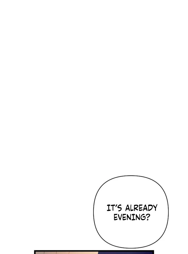 Stop Fighting, Go to Bed Chapter 14 - Page 109