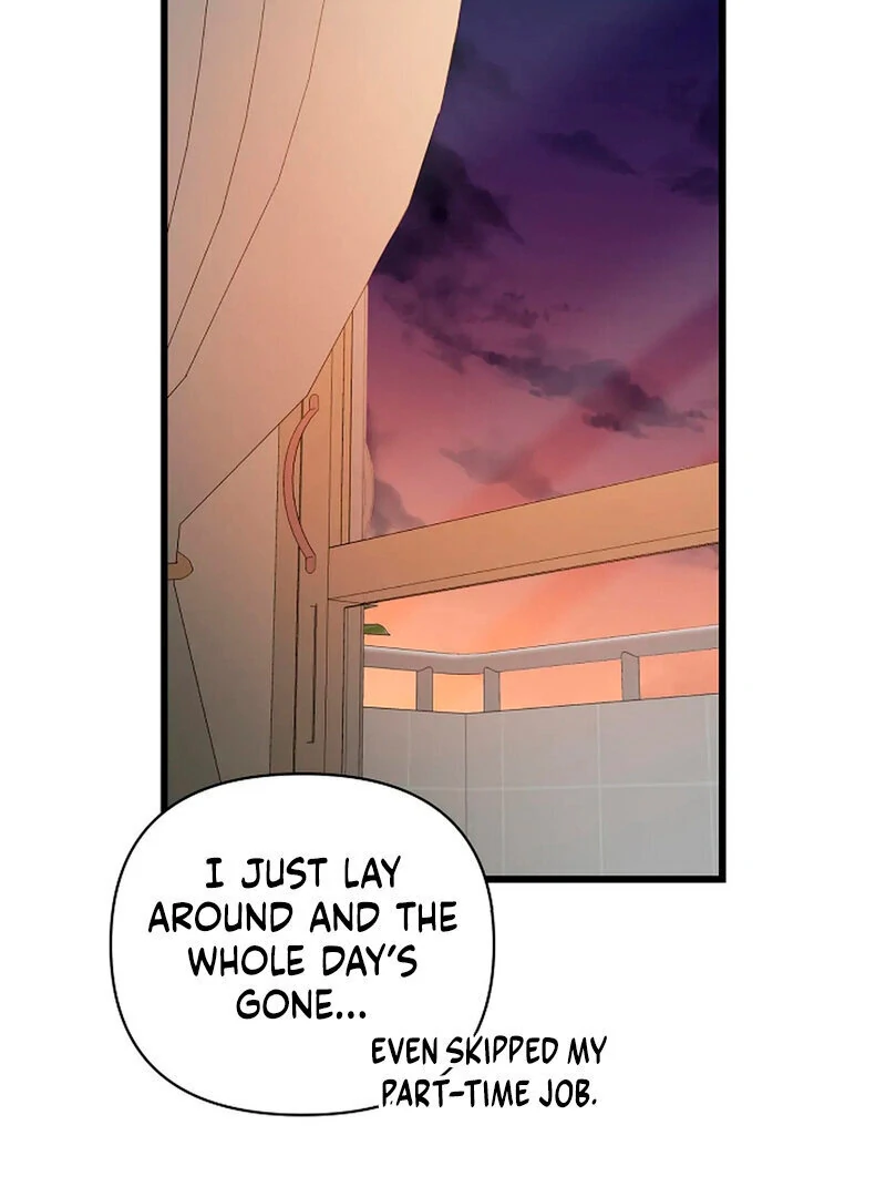 Stop Fighting, Go to Bed Chapter 14 - Page 110