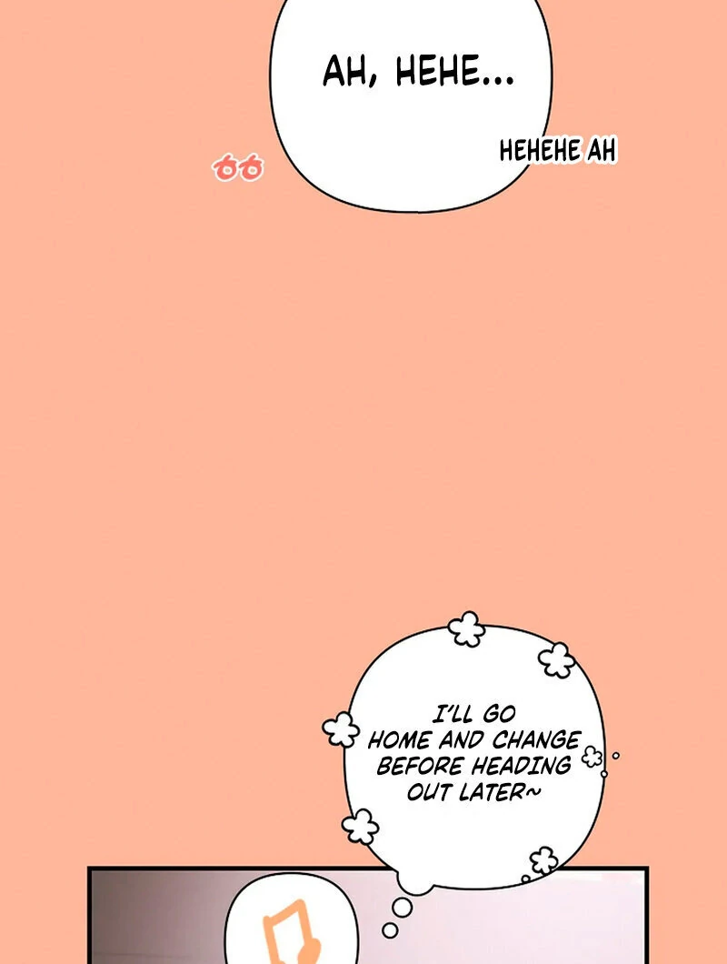 Stop Fighting, Go to Bed Chapter 14 - Page 12