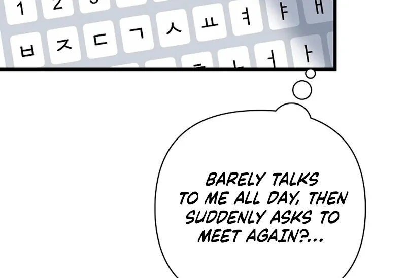 Stop Fighting, Go to Bed Chapter 14 - Page 114