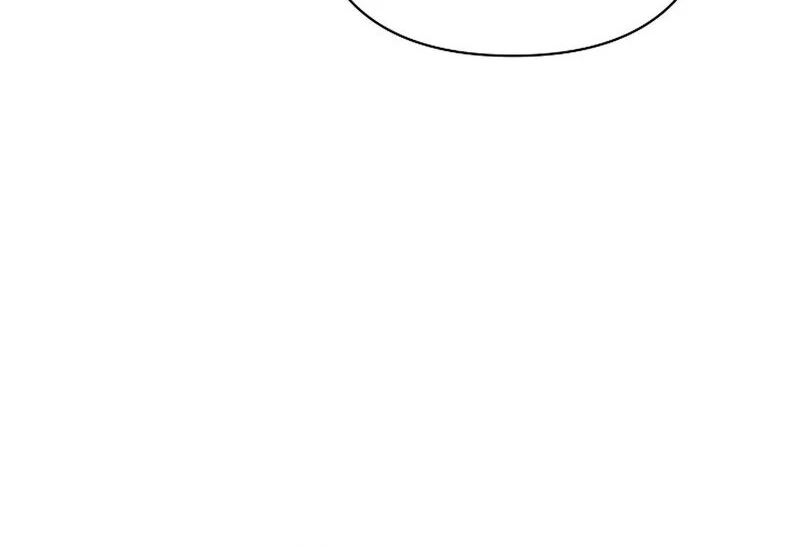 Stop Fighting, Go to Bed Chapter 14 - Page 115