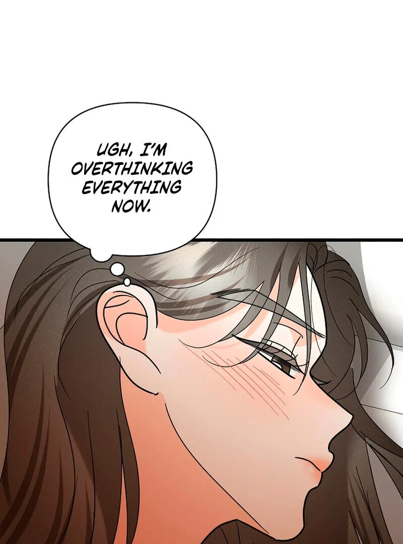 Stop Fighting, Go to Bed Chapter 14 - Page 118