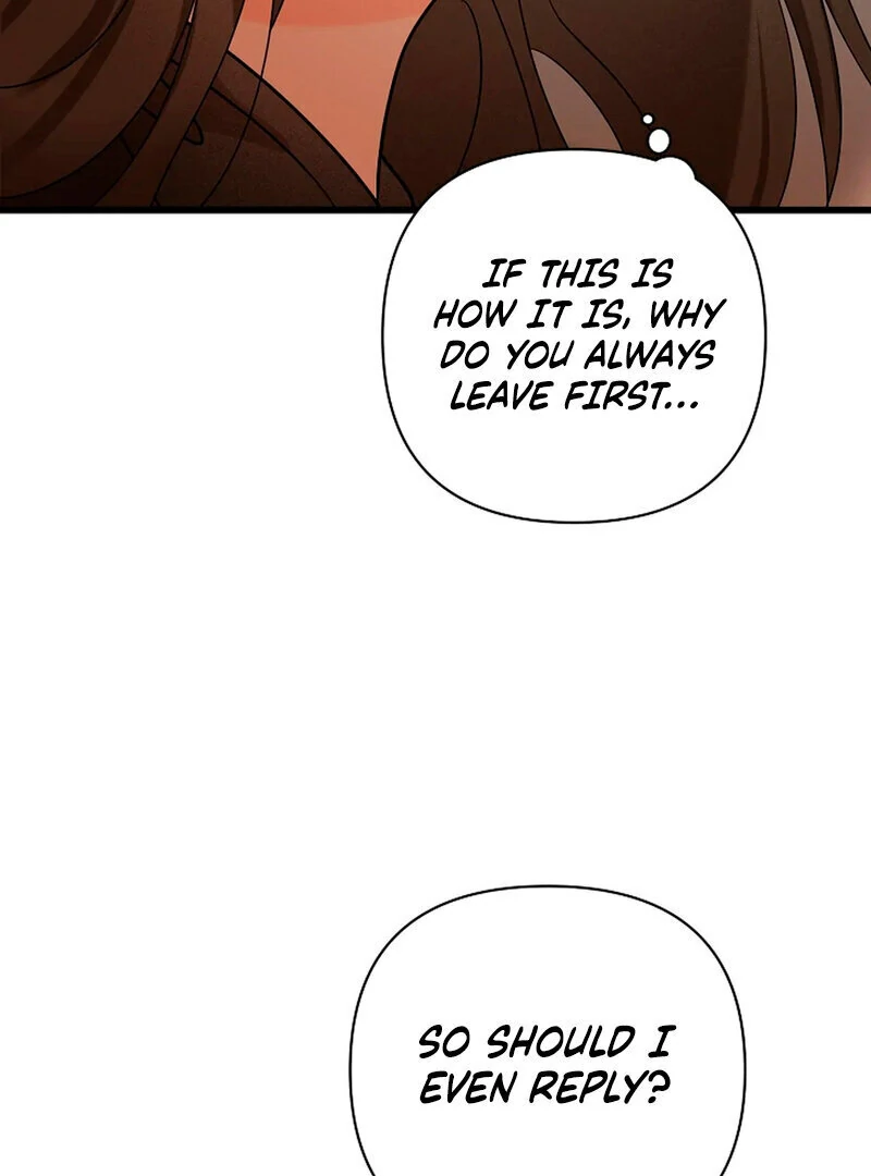Stop Fighting, Go to Bed Chapter 14 - Page 119