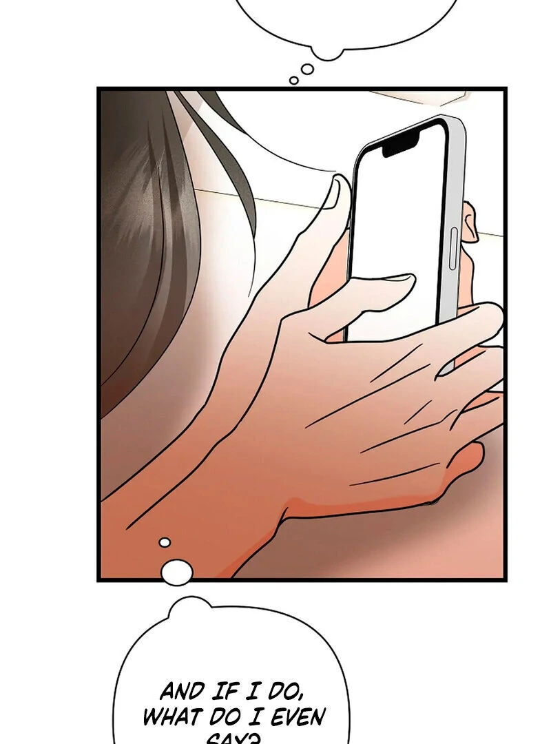 Stop Fighting, Go to Bed Chapter 14 - Page 120