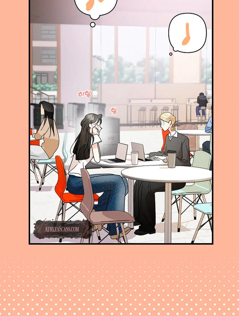 Stop Fighting, Go to Bed Chapter 14 - Page 13