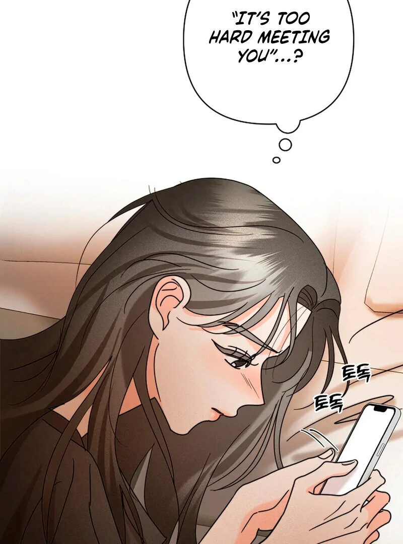 Stop Fighting, Go to Bed Chapter 14 - Page 122
