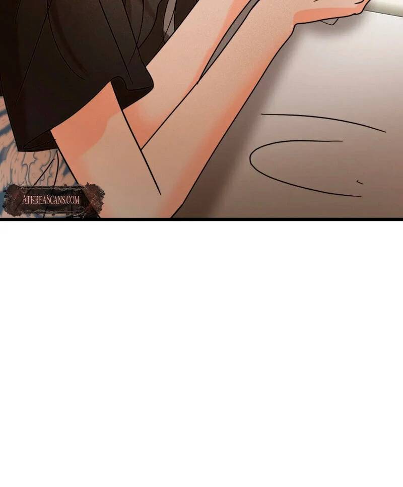 Stop Fighting, Go to Bed Chapter 14 - Page 123