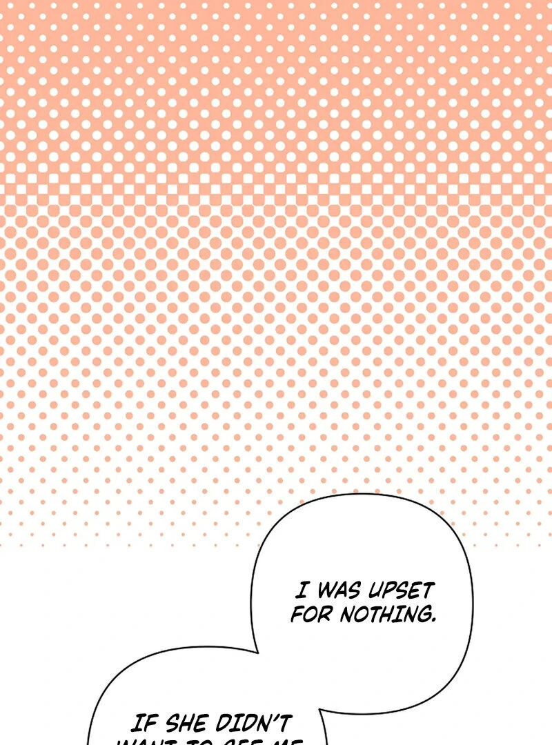 Stop Fighting, Go to Bed Chapter 14 - Page 14
