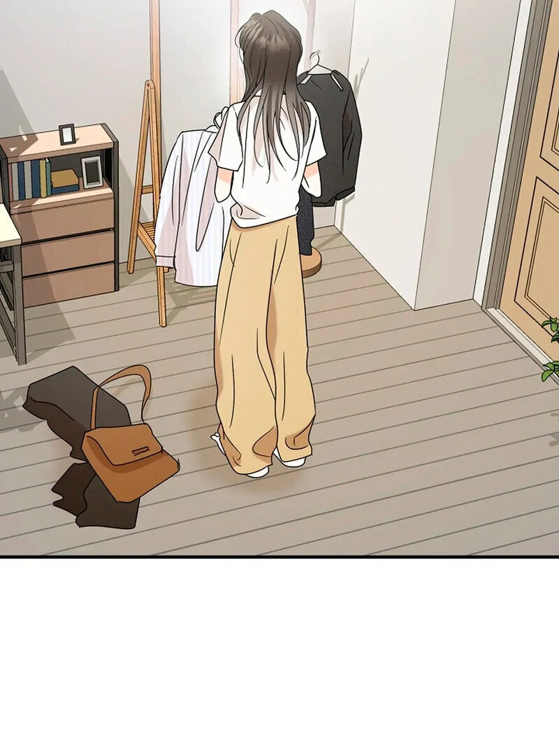 Stop Fighting, Go to Bed Chapter 14 - Page 3