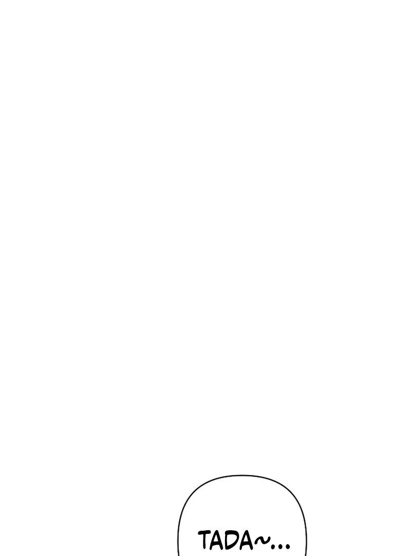 Stop Fighting, Go to Bed Chapter 14 - Page 21