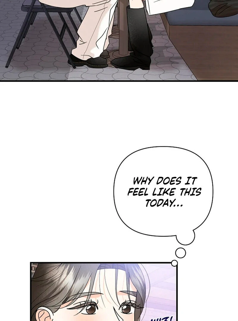Stop Fighting, Go to Bed Chapter 14 - Page 24