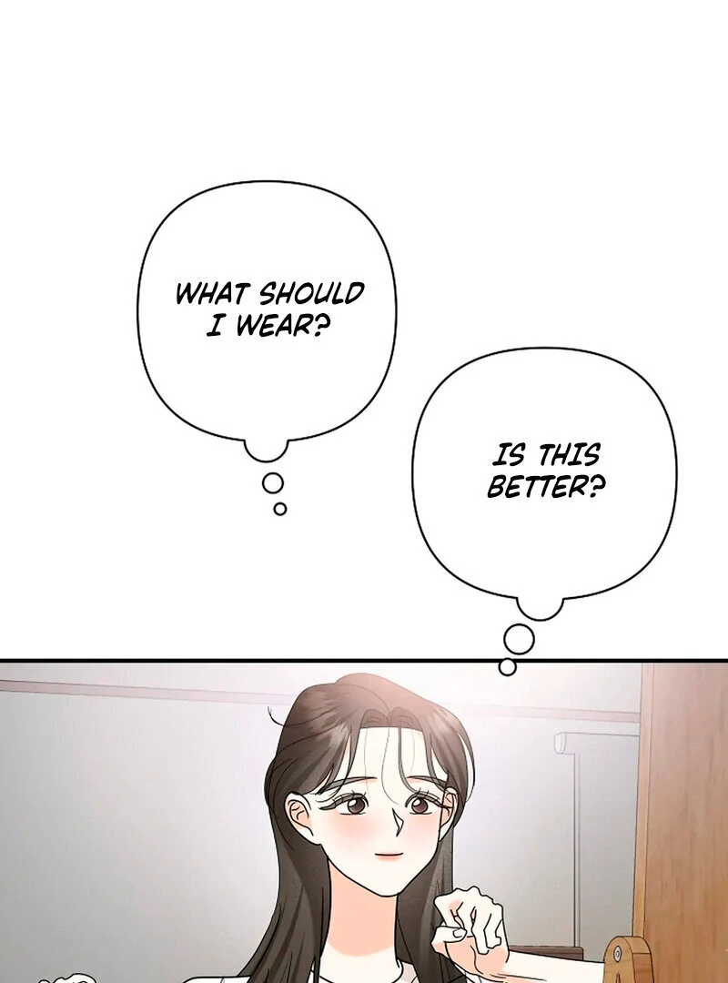 Stop Fighting, Go to Bed Chapter 14 - Page 4