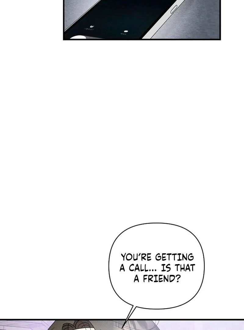 Stop Fighting, Go to Bed Chapter 14 - Page 33