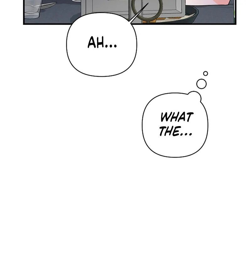 Stop Fighting, Go to Bed Chapter 14 - Page 38