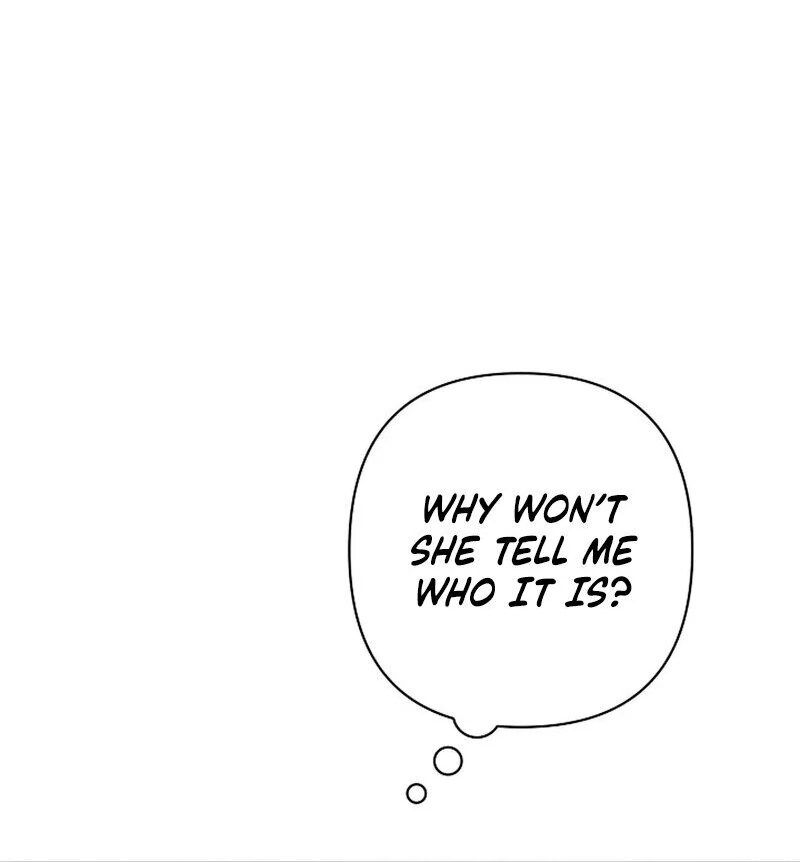Stop Fighting, Go to Bed Chapter 14 - Page 39