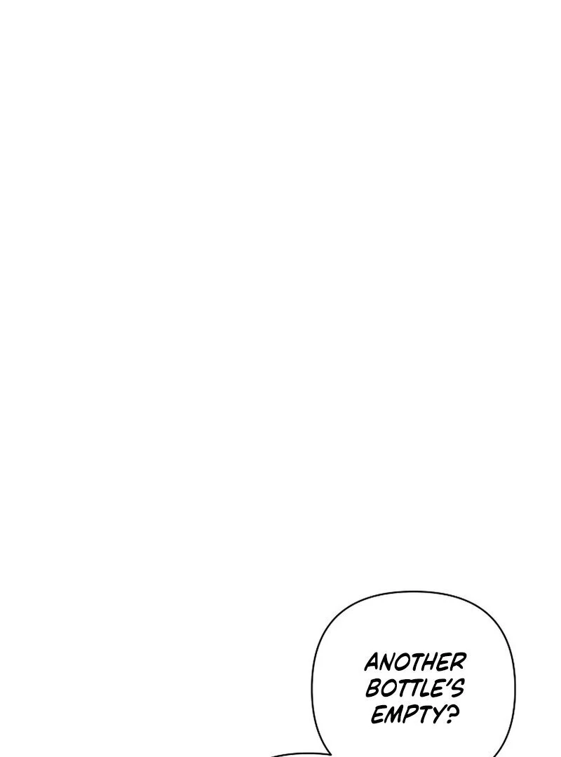 Stop Fighting, Go to Bed Chapter 14 - Page 45