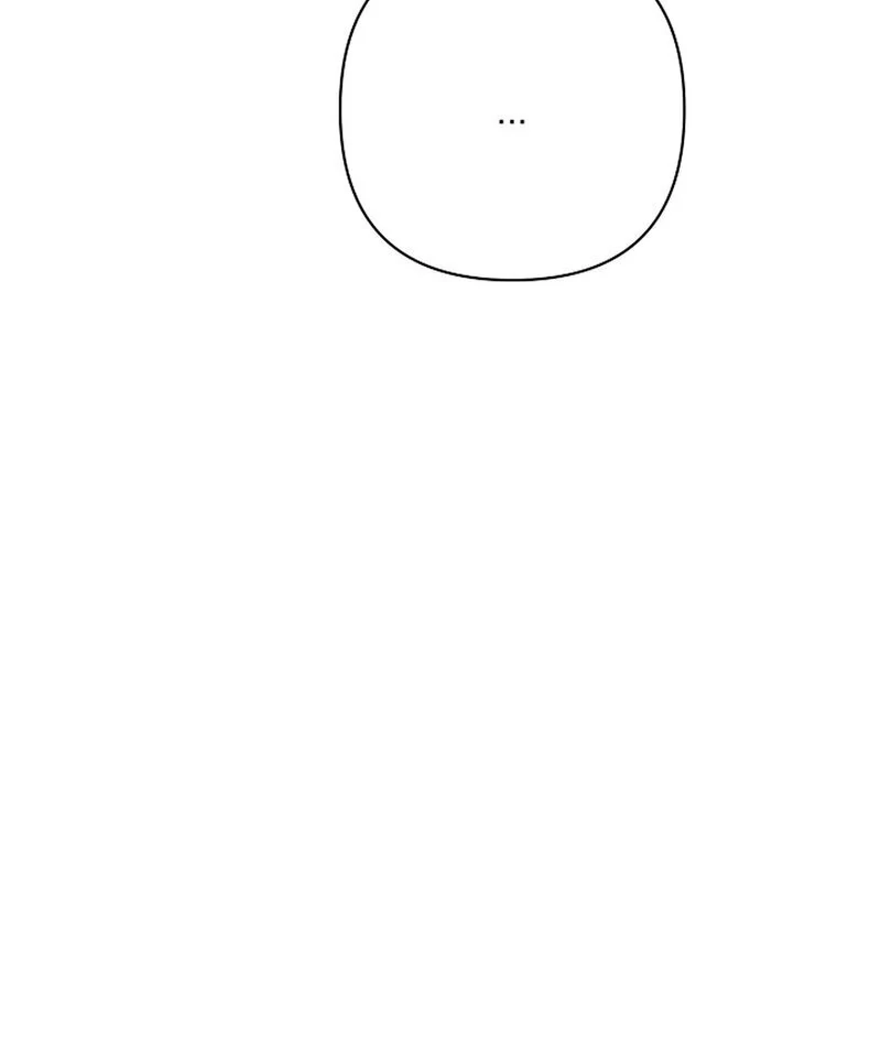 Stop Fighting, Go to Bed Chapter 14 - Page 51