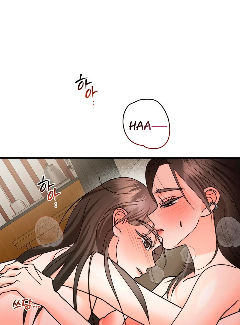 Stop Fighting, Go to Bed Chapter 14 - Page 57