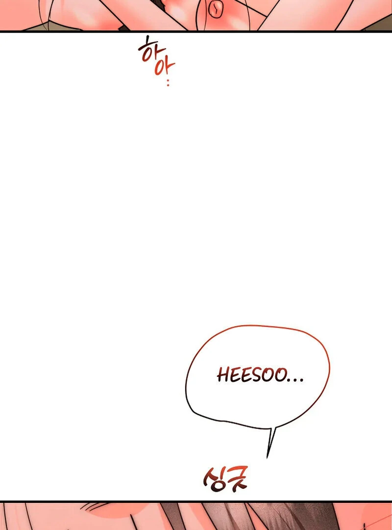 Stop Fighting, Go to Bed Chapter 14 - Page 58