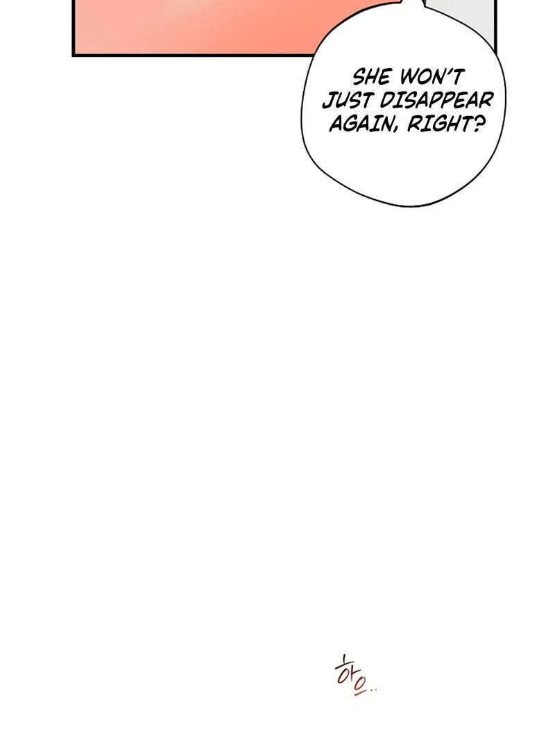 Stop Fighting, Go to Bed Chapter 14 - Page 64