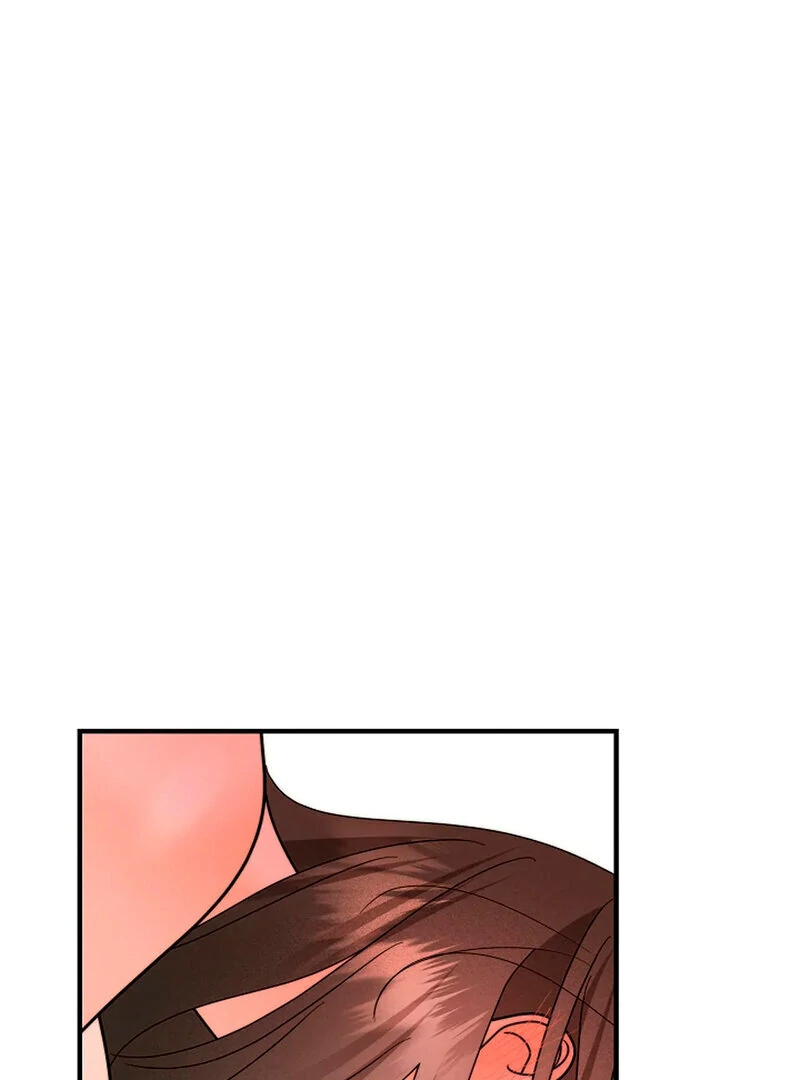 Stop Fighting, Go to Bed Chapter 14 - Page 66