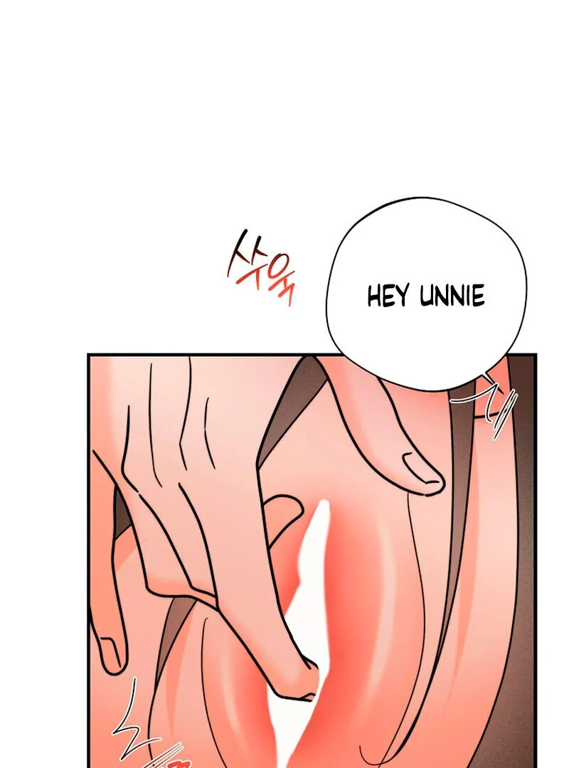 Stop Fighting, Go to Bed Chapter 14 - Page 68