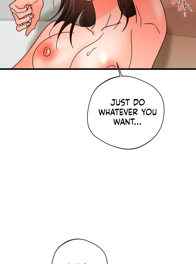 Stop Fighting, Go to Bed Chapter 14 - Page 72