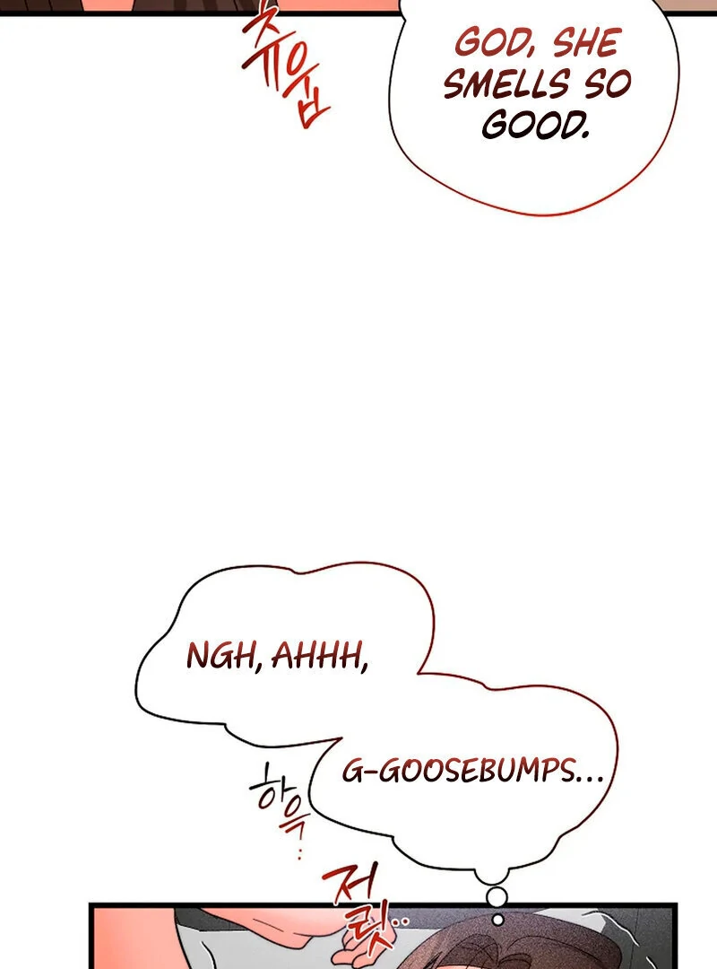 Stop Fighting, Go to Bed Chapter 14 - Page 74