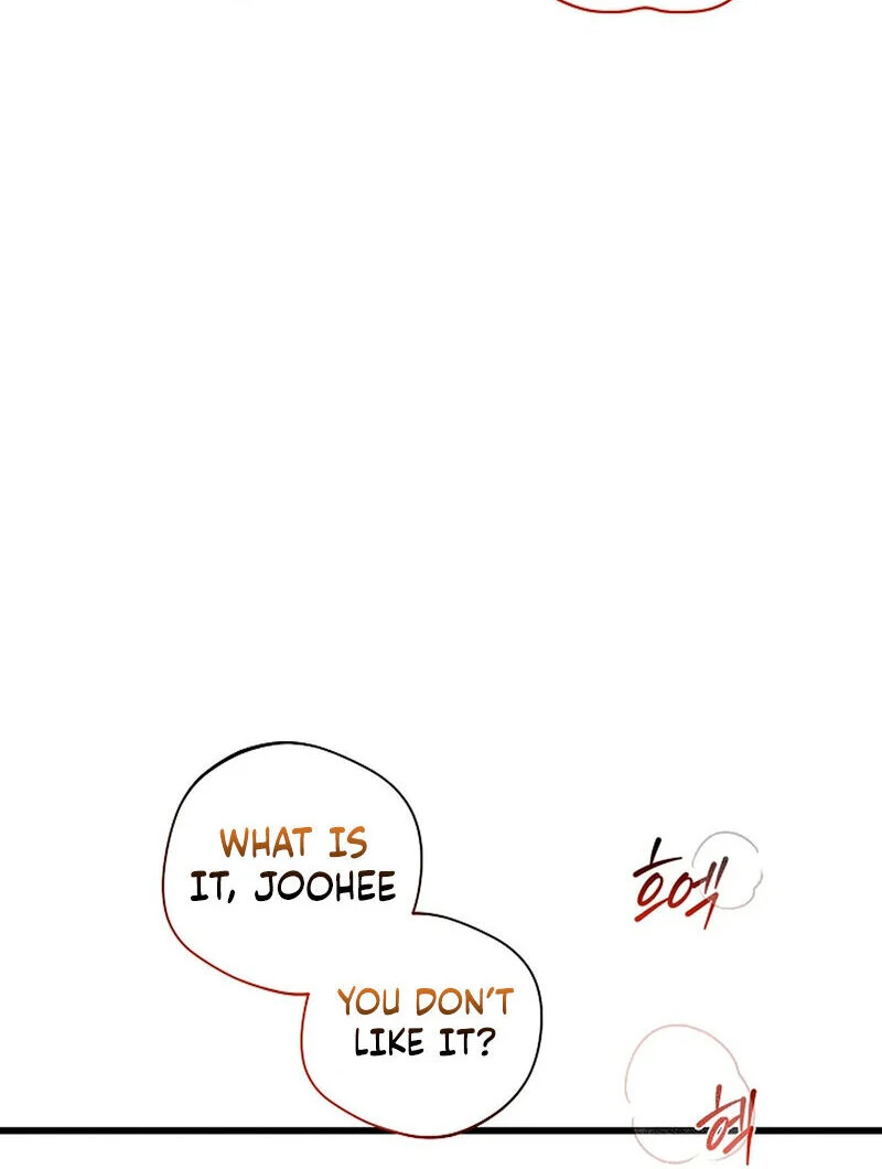 Stop Fighting, Go to Bed Chapter 14 - Page 78
