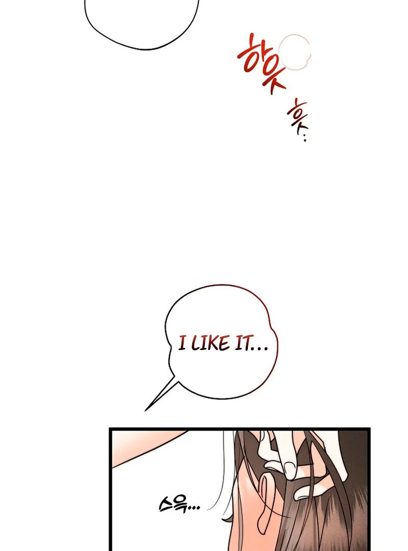 Stop Fighting, Go to Bed Chapter 14 - Page 80