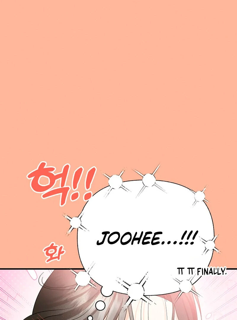 Stop Fighting, Go to Bed Chapter 14 - Page 9
